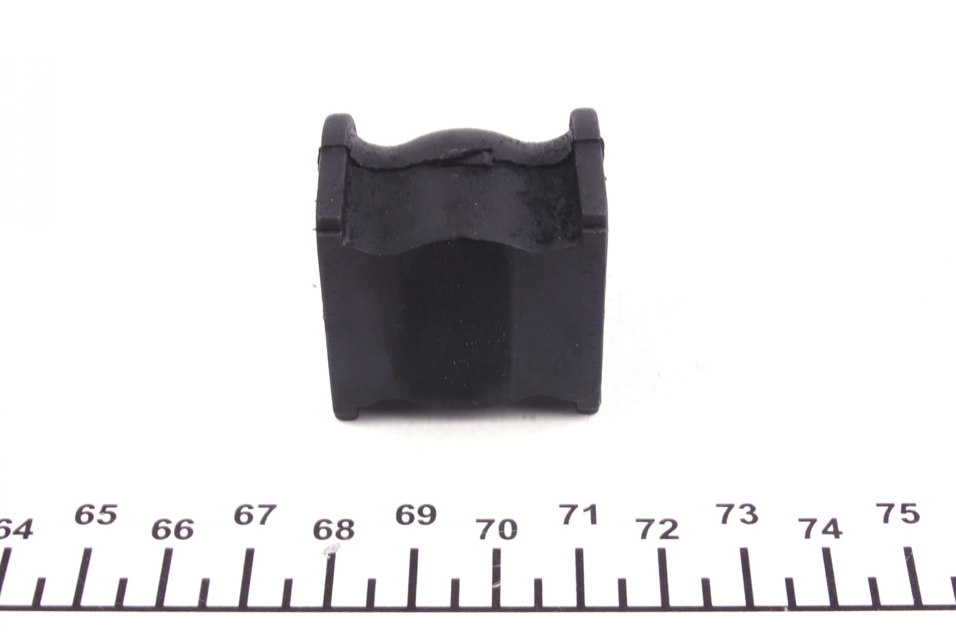 SBS2019 Kavo Parts